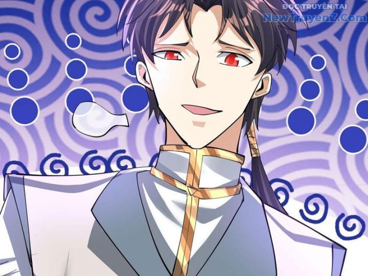 Ta Có Thể Rút Ra Vô Hạn Vật Phẩm Chap 19 - Next Chap 20