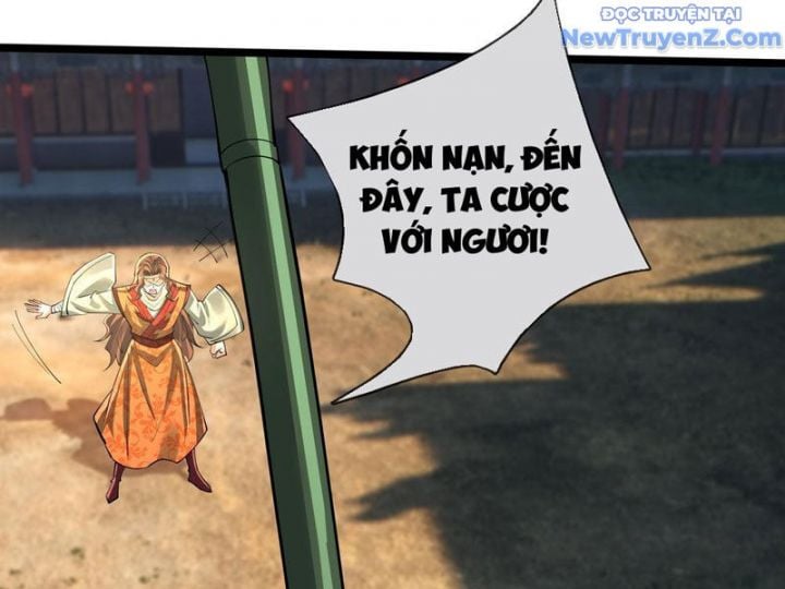 Ta Có Thể Rút Ra Vô Hạn Vật Phẩm Chap 19 - Next Chap 20