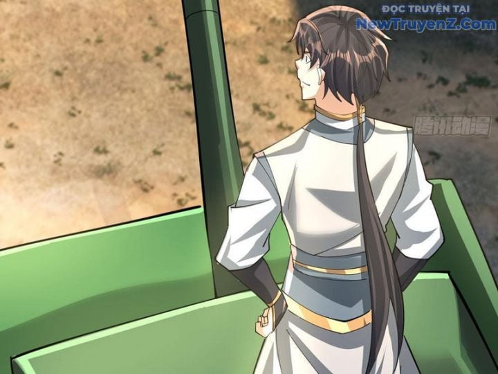 Ta Có Thể Rút Ra Vô Hạn Vật Phẩm Chap 19 - Next Chap 20