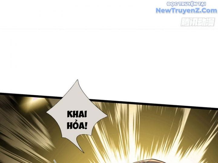 Ta Có Thể Rút Ra Vô Hạn Vật Phẩm Chap 19 - Next Chap 20