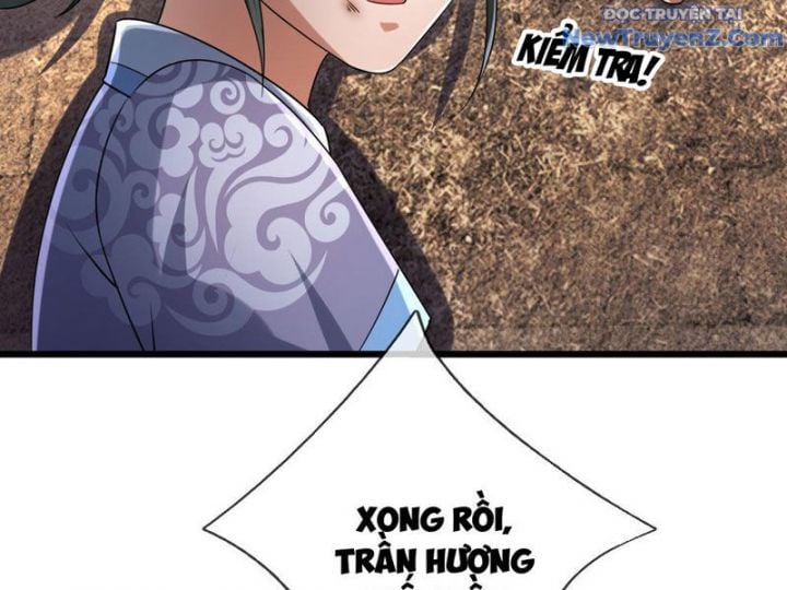 Ta Có Thể Rút Ra Vô Hạn Vật Phẩm Chap 19 - Next Chap 20