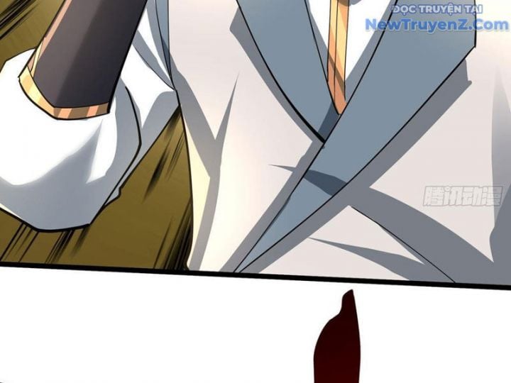 Ta Có Thể Rút Ra Vô Hạn Vật Phẩm Chap 19 - Next Chap 20