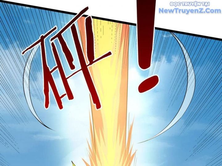 Ta Có Thể Rút Ra Vô Hạn Vật Phẩm Chap 19 - Next Chap 20