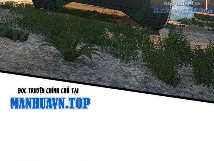 Ta Có Thể Rút Ra Vô Hạn Vật Phẩm Chap 19 - Next Chap 20