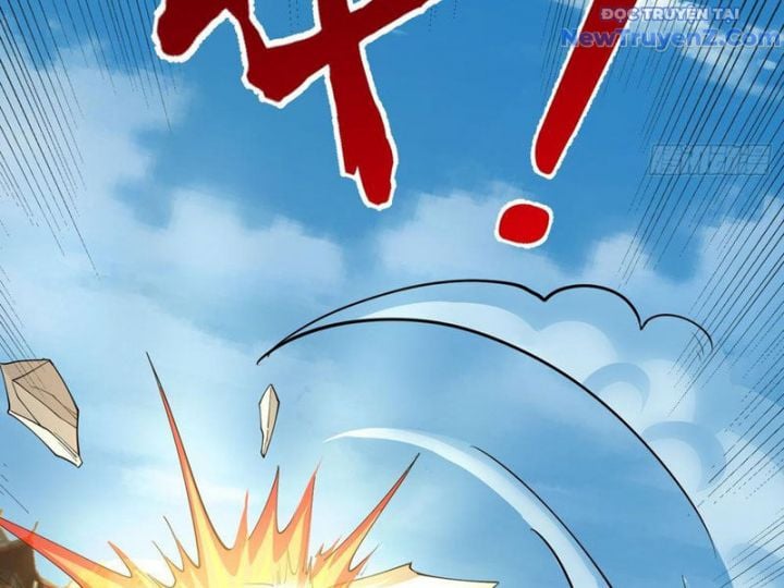 Ta Có Thể Rút Ra Vô Hạn Vật Phẩm Chap 19 - Next Chap 20