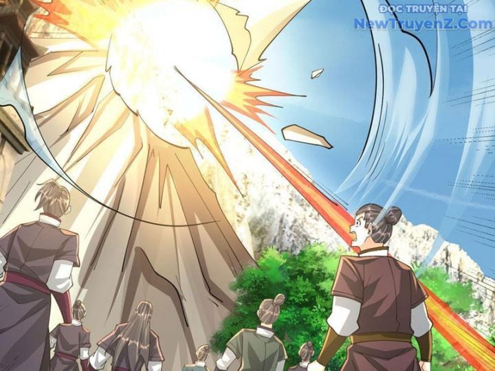 Ta Có Thể Rút Ra Vô Hạn Vật Phẩm Chap 19 - Next Chap 20