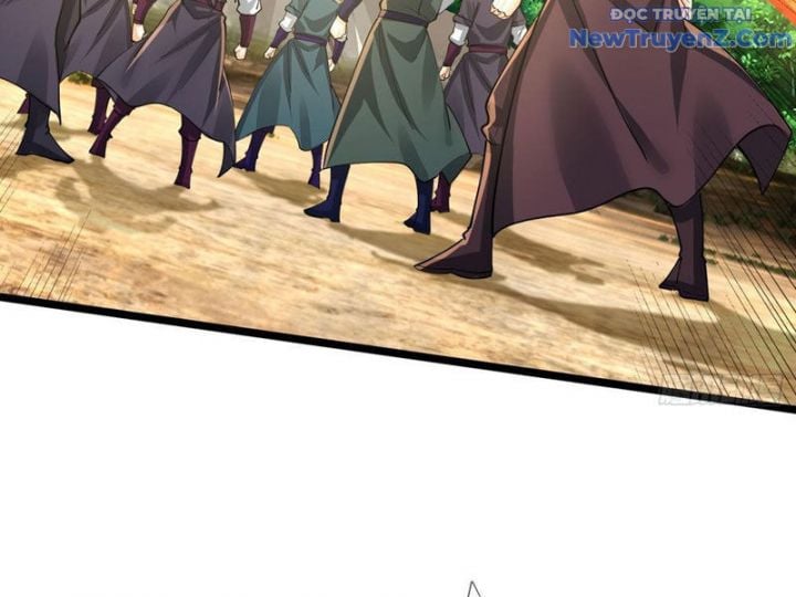 Ta Có Thể Rút Ra Vô Hạn Vật Phẩm Chap 19 - Next Chap 20