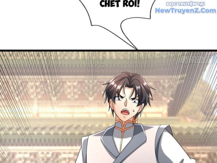 Ta Có Thể Rút Ra Vô Hạn Vật Phẩm Chap 19 - Next Chap 20