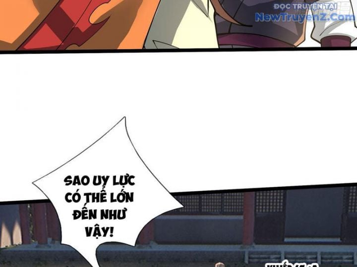 Ta Có Thể Rút Ra Vô Hạn Vật Phẩm Chap 19 - Next Chap 20