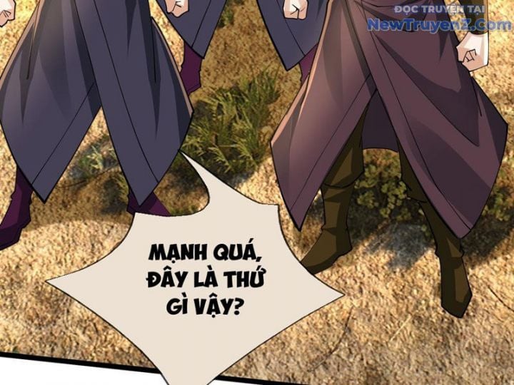 Ta Có Thể Rút Ra Vô Hạn Vật Phẩm Chap 19 - Next Chap 20