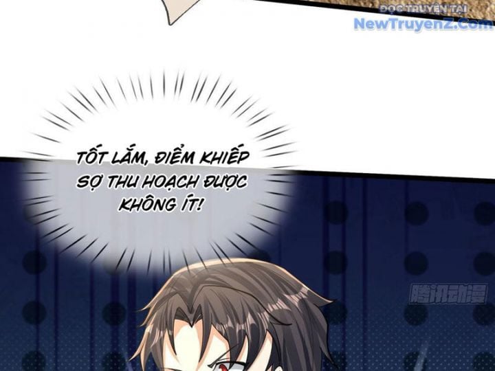 Ta Có Thể Rút Ra Vô Hạn Vật Phẩm Chap 19 - Next Chap 20