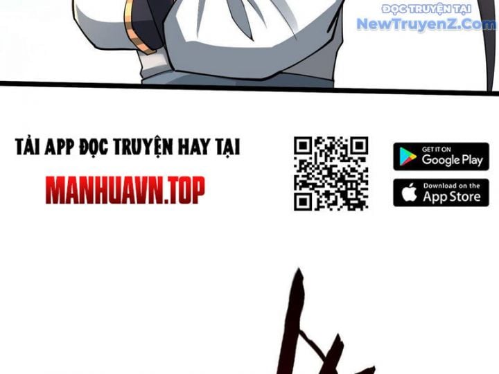 Ta Có Thể Rút Ra Vô Hạn Vật Phẩm Chap 19 - Next Chap 20