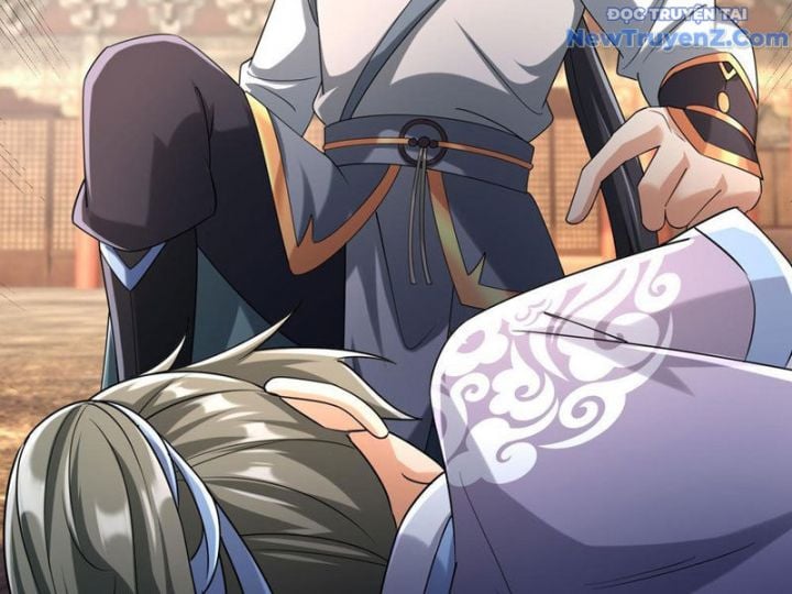 Ta Có Thể Rút Ra Vô Hạn Vật Phẩm Chap 19 - Next Chap 20