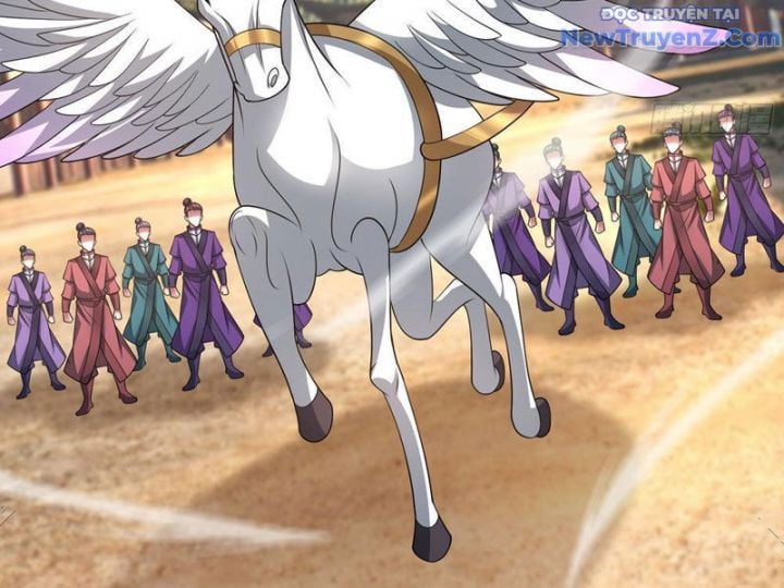 Ta Có Thể Rút Ra Vô Hạn Vật Phẩm Chap 19 - Next Chap 20