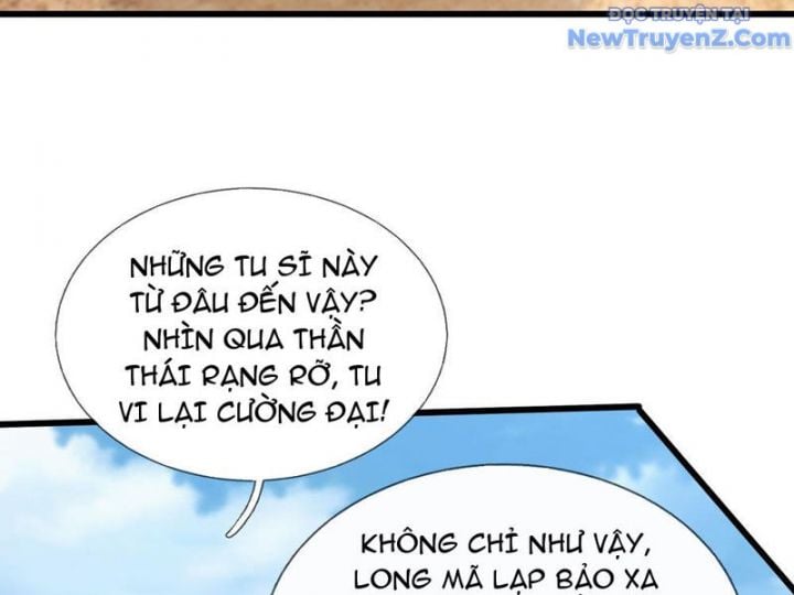 Ta Có Thể Rút Ra Vô Hạn Vật Phẩm Chap 19 - Next Chap 20