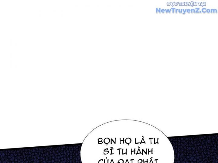 Ta Có Thể Rút Ra Vô Hạn Vật Phẩm Chap 19 - Next Chap 20