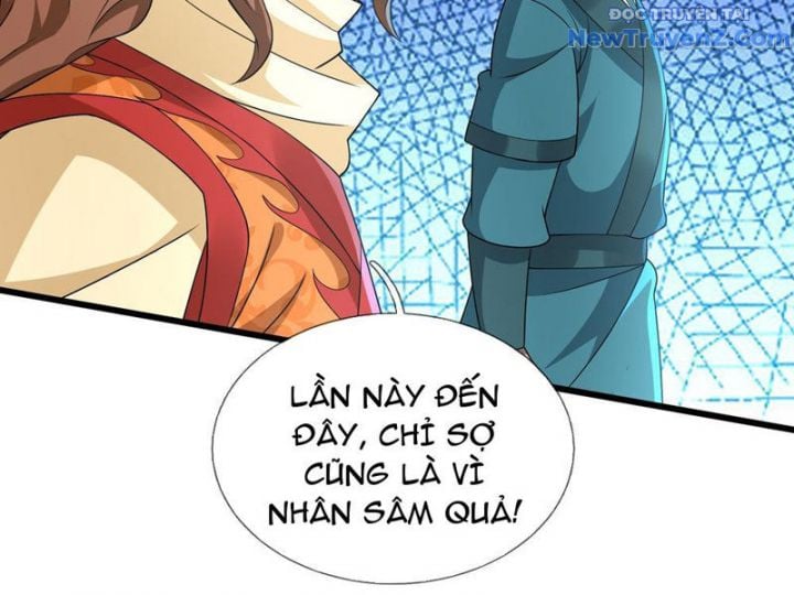 Ta Có Thể Rút Ra Vô Hạn Vật Phẩm Chap 19 - Next Chap 20