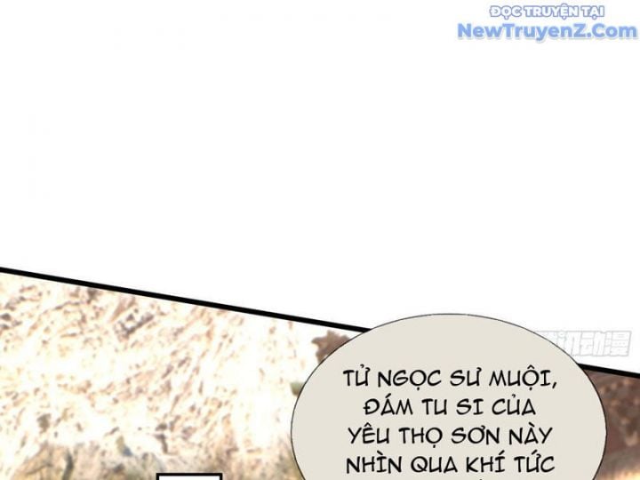 Ta Có Thể Rút Ra Vô Hạn Vật Phẩm Chap 19 - Next Chap 20