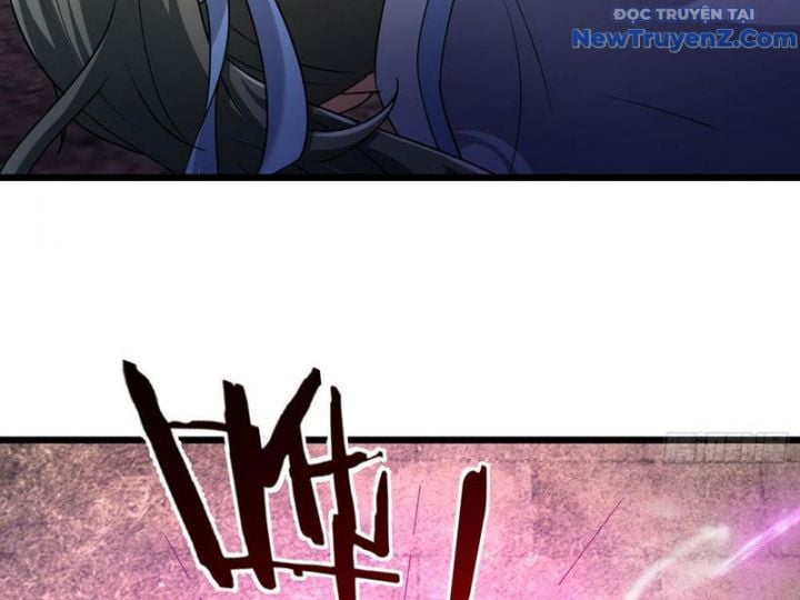 Ta Có Thể Rút Ra Vô Hạn Vật Phẩm Chap 19 - Next Chap 20