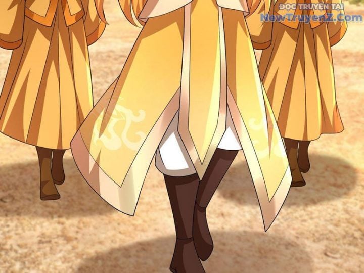 Ta Có Thể Rút Ra Vô Hạn Vật Phẩm Chap 19 - Next Chap 20