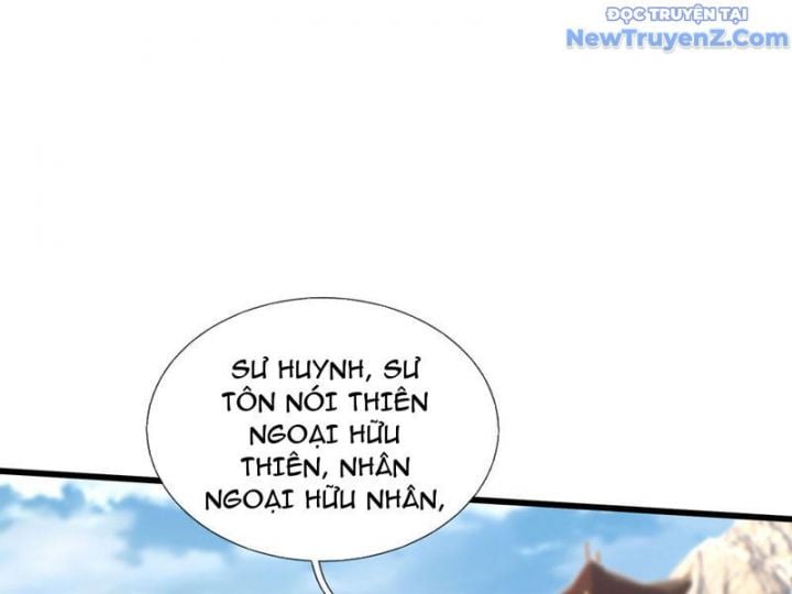 Ta Có Thể Rút Ra Vô Hạn Vật Phẩm Chap 19 - Next Chap 20