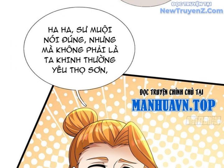 Ta Có Thể Rút Ra Vô Hạn Vật Phẩm Chap 19 - Next Chap 20