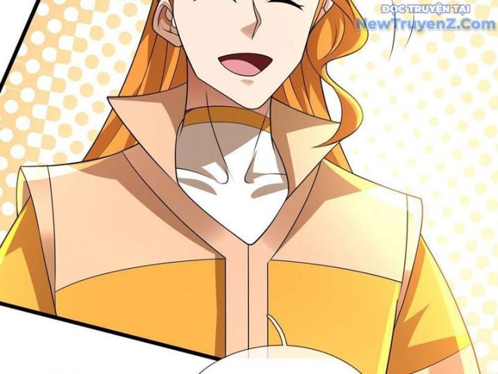 Ta Có Thể Rút Ra Vô Hạn Vật Phẩm Chap 19 - Next Chap 20