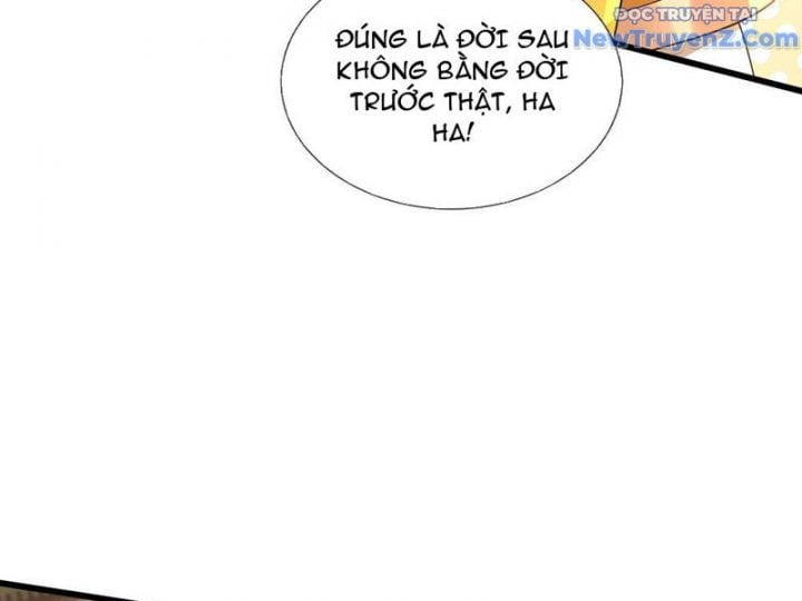 Ta Có Thể Rút Ra Vô Hạn Vật Phẩm Chap 19 - Next Chap 20