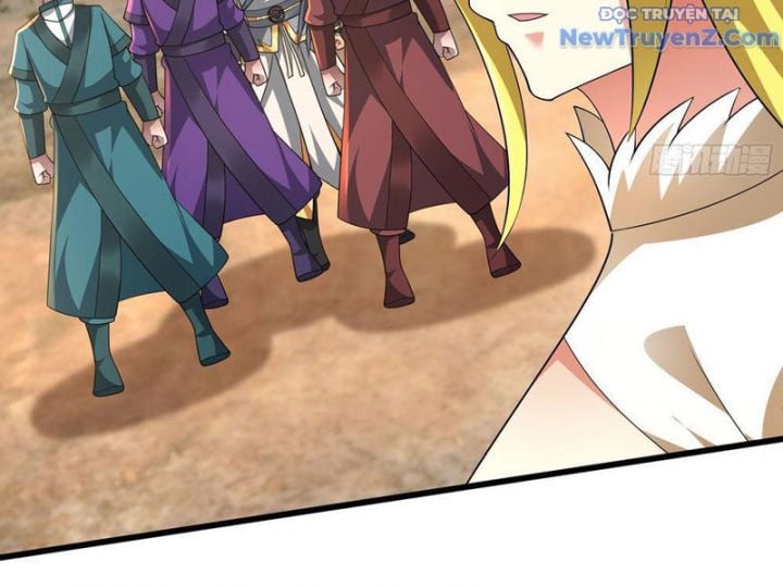 Ta Có Thể Rút Ra Vô Hạn Vật Phẩm Chap 19 - Next Chap 20