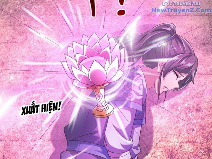 Ta Có Thể Rút Ra Vô Hạn Vật Phẩm Chap 19 - Next Chap 20