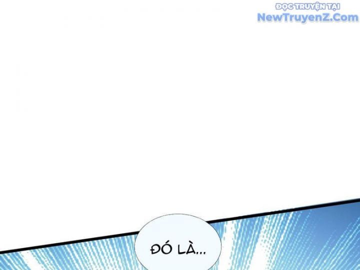 Ta Có Thể Rút Ra Vô Hạn Vật Phẩm Chap 19 - Next Chap 20