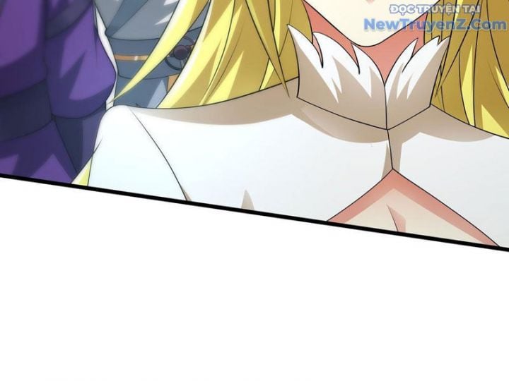 Ta Có Thể Rút Ra Vô Hạn Vật Phẩm Chap 19 - Next Chap 20