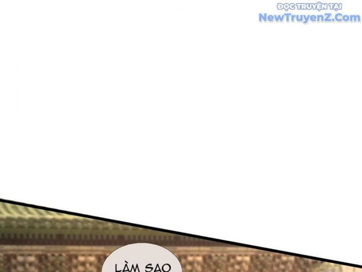 Ta Có Thể Rút Ra Vô Hạn Vật Phẩm Chap 19 - Next Chap 20