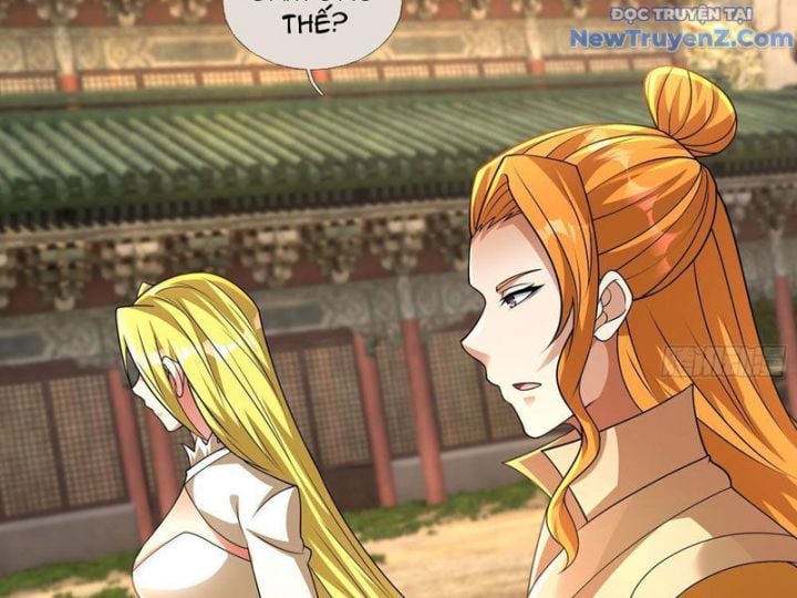 Ta Có Thể Rút Ra Vô Hạn Vật Phẩm Chap 19 - Next Chap 20