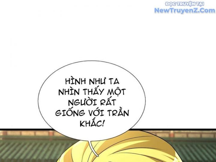 Ta Có Thể Rút Ra Vô Hạn Vật Phẩm Chap 19 - Next Chap 20