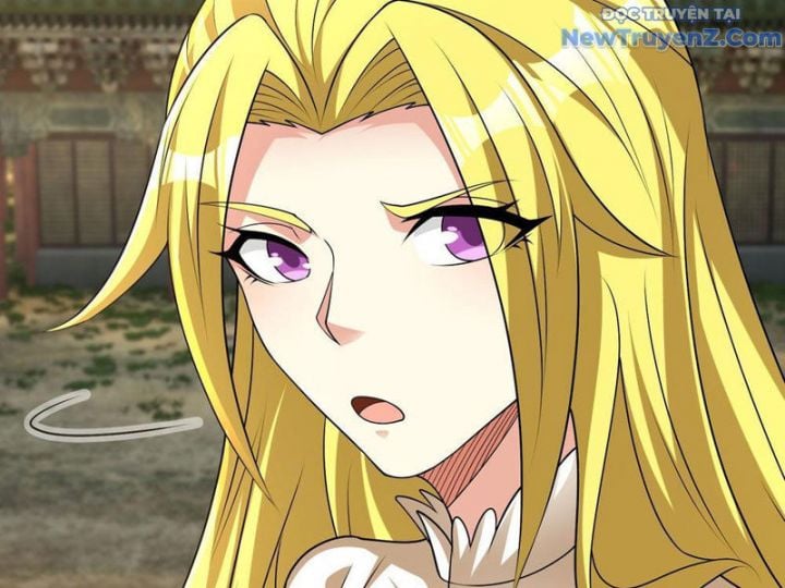 Ta Có Thể Rút Ra Vô Hạn Vật Phẩm Chap 19 - Next Chap 20