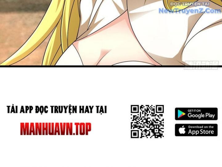 Ta Có Thể Rút Ra Vô Hạn Vật Phẩm Chap 19 - Next Chap 20
