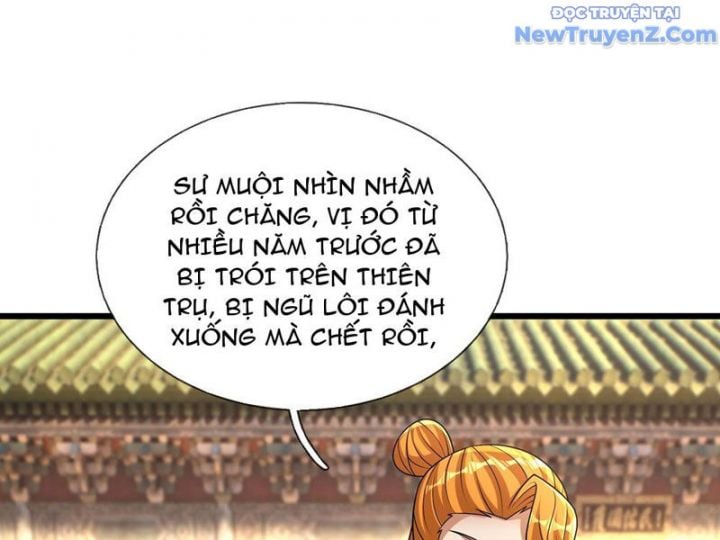 Ta Có Thể Rút Ra Vô Hạn Vật Phẩm Chap 19 - Next Chap 20