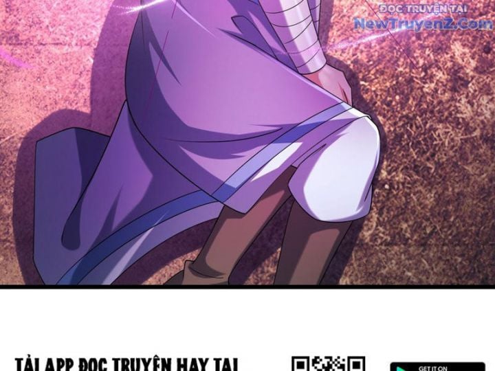 Ta Có Thể Rút Ra Vô Hạn Vật Phẩm Chap 19 - Next Chap 20