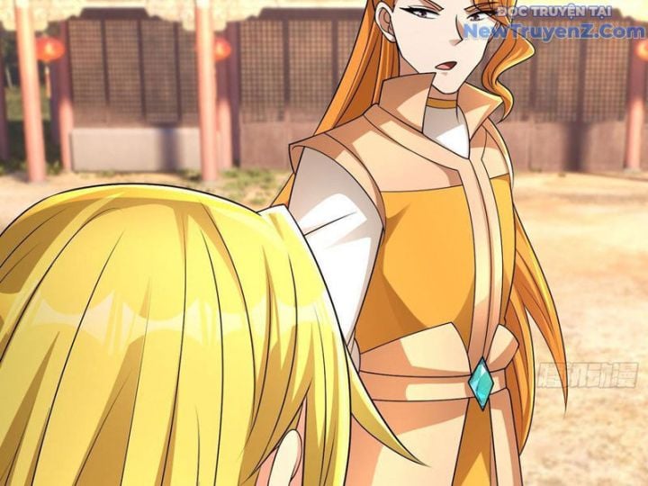 Ta Có Thể Rút Ra Vô Hạn Vật Phẩm Chap 19 - Next Chap 20