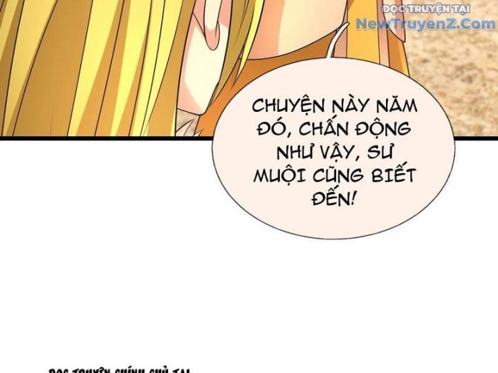 Ta Có Thể Rút Ra Vô Hạn Vật Phẩm Chap 19 - Next Chap 20