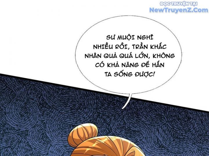 Ta Có Thể Rút Ra Vô Hạn Vật Phẩm Chap 19 - Next Chap 20