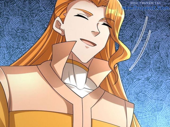 Ta Có Thể Rút Ra Vô Hạn Vật Phẩm Chap 19 - Next Chap 20