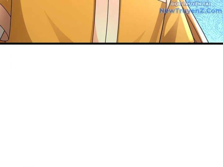 Ta Có Thể Rút Ra Vô Hạn Vật Phẩm Chap 19 - Next Chap 20