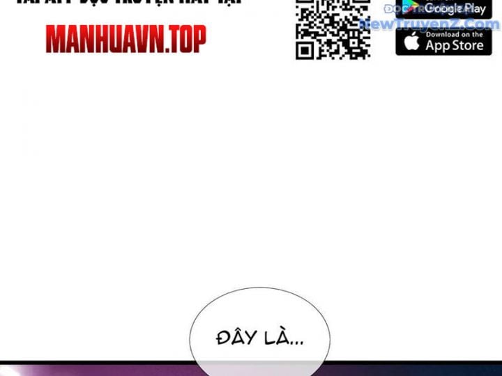 Ta Có Thể Rút Ra Vô Hạn Vật Phẩm Chap 19 - Next Chap 20