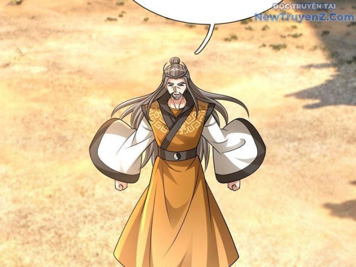 Ta Có Thể Rút Ra Vô Hạn Vật Phẩm Chap 19 - Next Chap 20