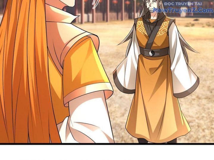 Ta Có Thể Rút Ra Vô Hạn Vật Phẩm Chap 19 - Next Chap 20