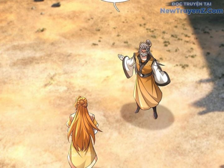 Ta Có Thể Rút Ra Vô Hạn Vật Phẩm Chap 19 - Next Chap 20