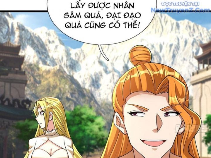 Ta Có Thể Rút Ra Vô Hạn Vật Phẩm Chap 19 - Next Chap 20