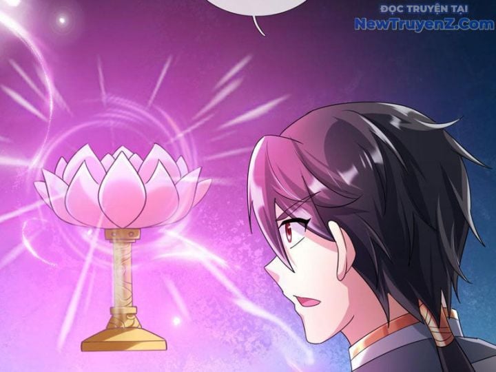 Ta Có Thể Rút Ra Vô Hạn Vật Phẩm Chap 19 - Next Chap 20